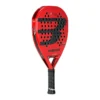 Bullpadel XPLO Comfort 2025 - Image 2