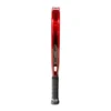 Bullpadel XPLO Comfort 2025 - Image 3