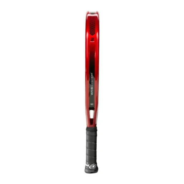 Bullpadel XPLO Comfort 2025 - Image 3