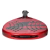 Bullpadel XPLO Comfort 2025 - Image 4