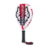 Babolat Technical Veron Juan Lebron 2025 - Image 2