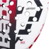 Babolat Technical Veron Juan Lebron 2025 - Image 3