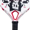 Babolat Technical Veron Juan Lebron 2025 - Image 4