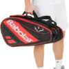 BABOLAT JUAN LEBRON BAG - Image 3
