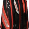 BABOLAT JUAN LEBRON BAG - Image 4