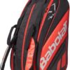 BABOLAT JUAN LEBRON BAG - Image 5