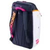 BABOLAT RH PERFORATED BAG - Image 2