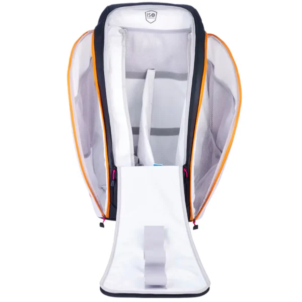 BABOLAT RH PERFORATED BAG - Image 3