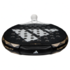 Adidas Metalbone Team Light 3.4 - Image 3