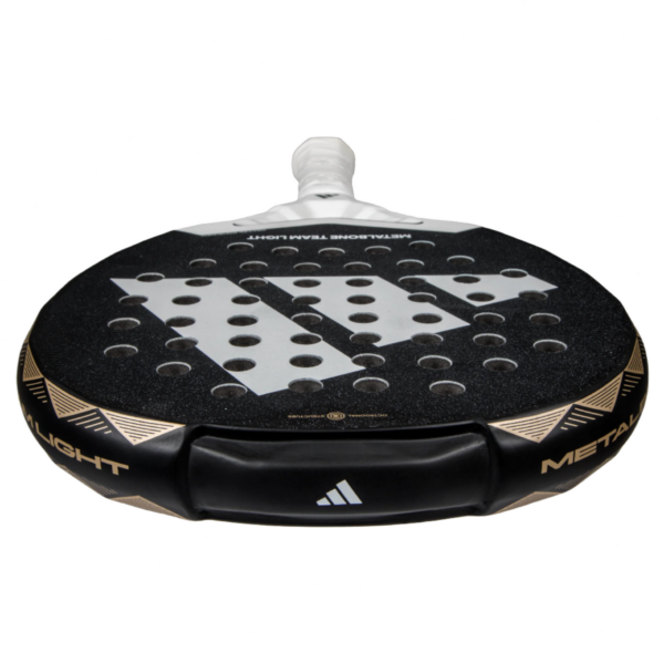 Adidas Metalbone Team Light 3.4 - Image 3