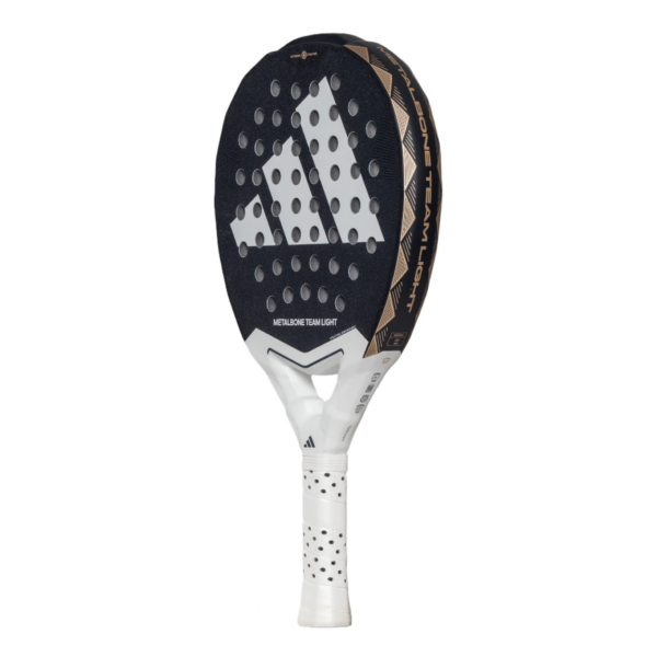 Adidas Metalbone Team Light 3.4 - Image 5