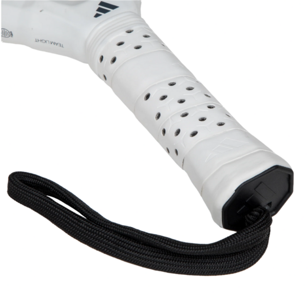 Adidas Metalbone Team Light 3.4 - Image 2