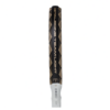 Adidas Metalbone Team Light 3.4 - Image 6