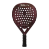 SIUX DIABLO PRO 4