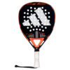 Adidas Cross It Team 3.4 