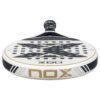 Nox equation 2025 - Image 3