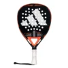 Adidas Cross It Team 3.4  - Image 2