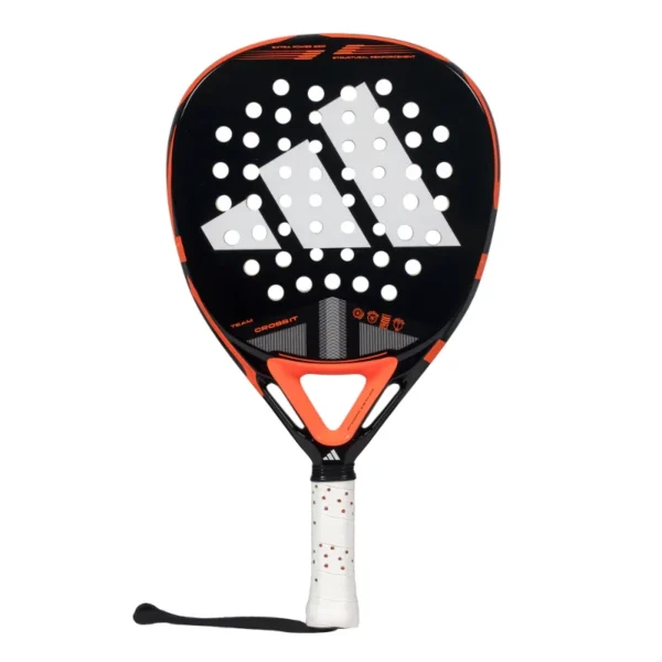 Adidas Cross It Team 3.4  - Image 2