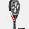 HIROSTAR Blackstone Padel Racket - Image 4