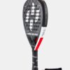 HIROSTAR Blackstone Padel Racket - Image 3