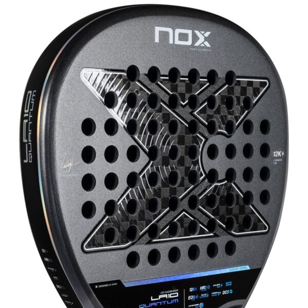 NOX LA 10 2025 - Image 2