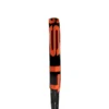 Adidas Cross It Team 3.4  - Image 5