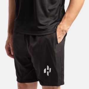 HIROSTAR Street Padel Shorts