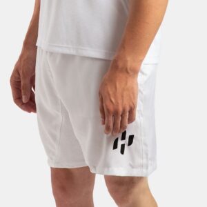 HIROSTAR Street Padel Shorts