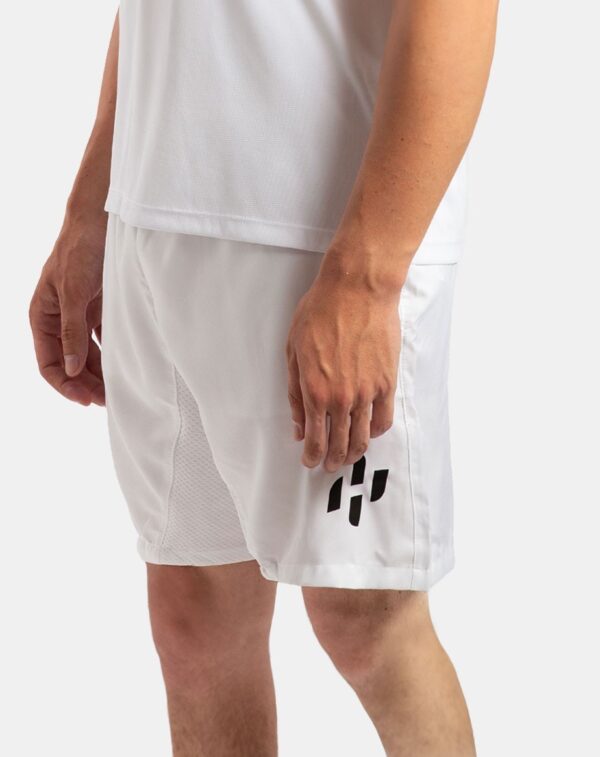 HIROSTAR Street Padel Shorts