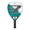 Bullpadel Hack 04