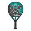 Bullpadel Hack 04 Hybrid
