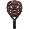 Siux Diablo Pro 4 2025 - 18k Padel Racket - Image 4