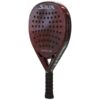 Siux Diablo Pro 4 2025 - 18k Padel Racket - Image 2