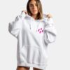 HIROSTAR Street Padel Sweatshirt for Women - Image 2