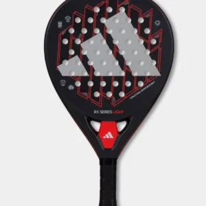 Adidas RX Series Light