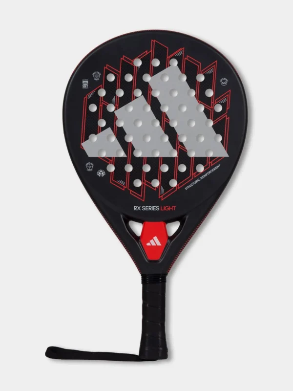 Adidas RX Series Light