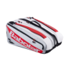 Babolat Juan Lebron