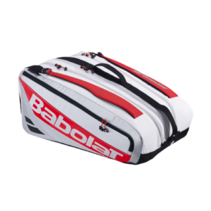 Babolat Juan Lebron