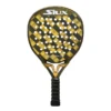 SIUX ELECTRA