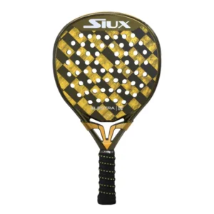SIUX ELECTRA