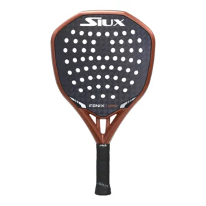 SIUX FENIX ELITE