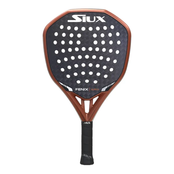 SIUX FENIX ELITE