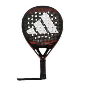 Adidas Cross It Control 3.3