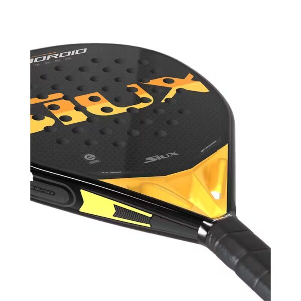 Siux Android - Image 6