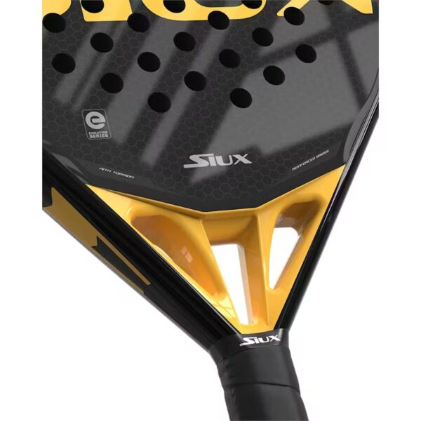 Siux Android - Image 4