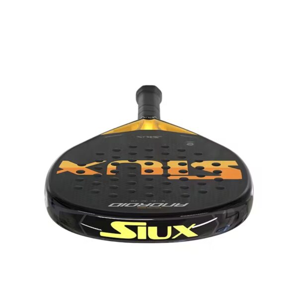 Siux Android - Image 3