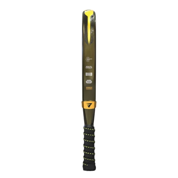 Siux Electra Pro ST4 - Image 5