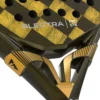 Siux Electra Pro ST4 - Image 4