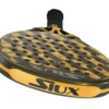 Siux Electra Pro ST4 - Image 3