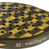 Siux Electra Pro ST4 - Image 2